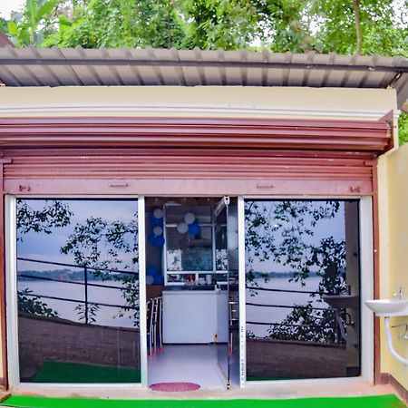 Hotel O Darshini Homes Guwahati Eksteriør billede